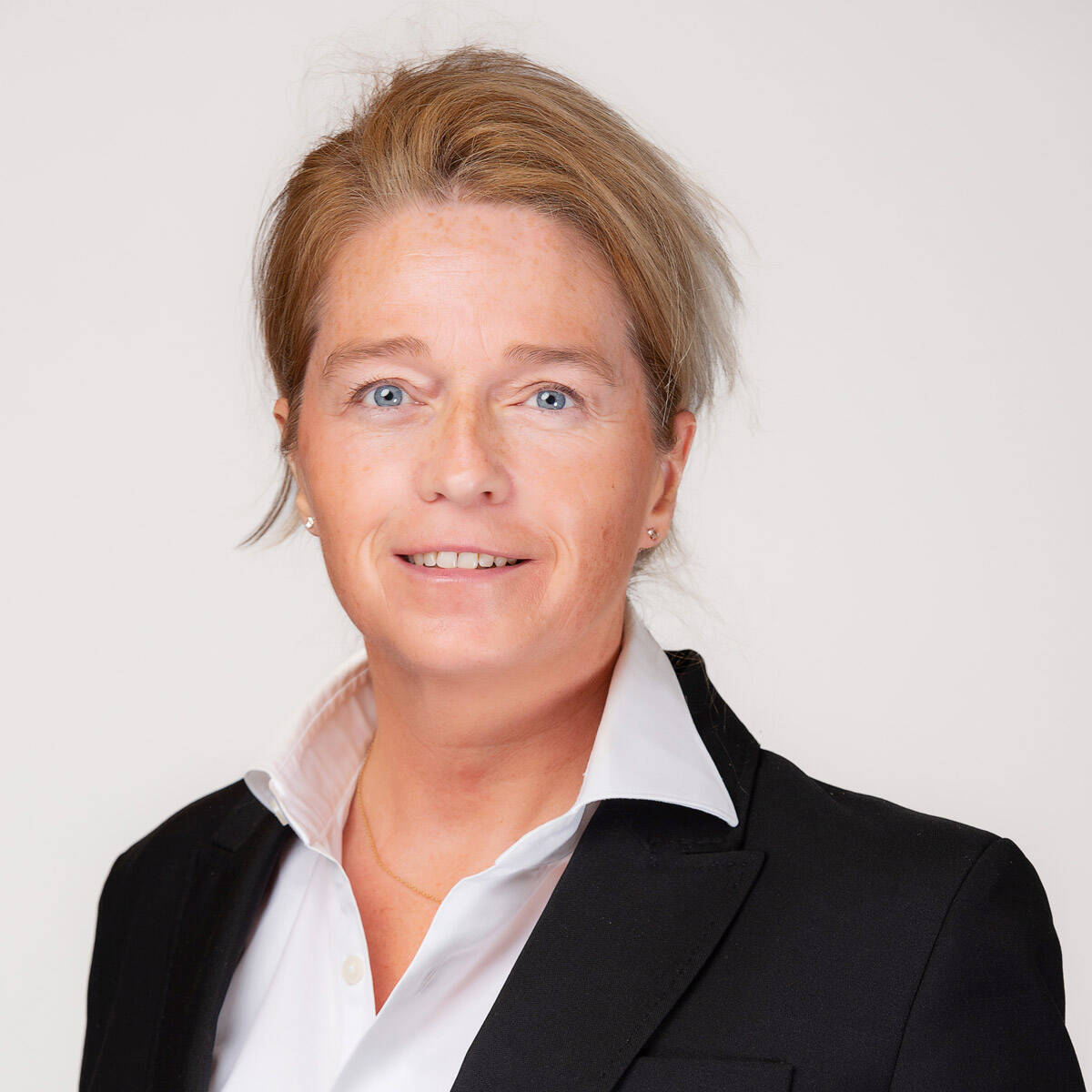 ariane-van-der-haegen-hr-director.jpg