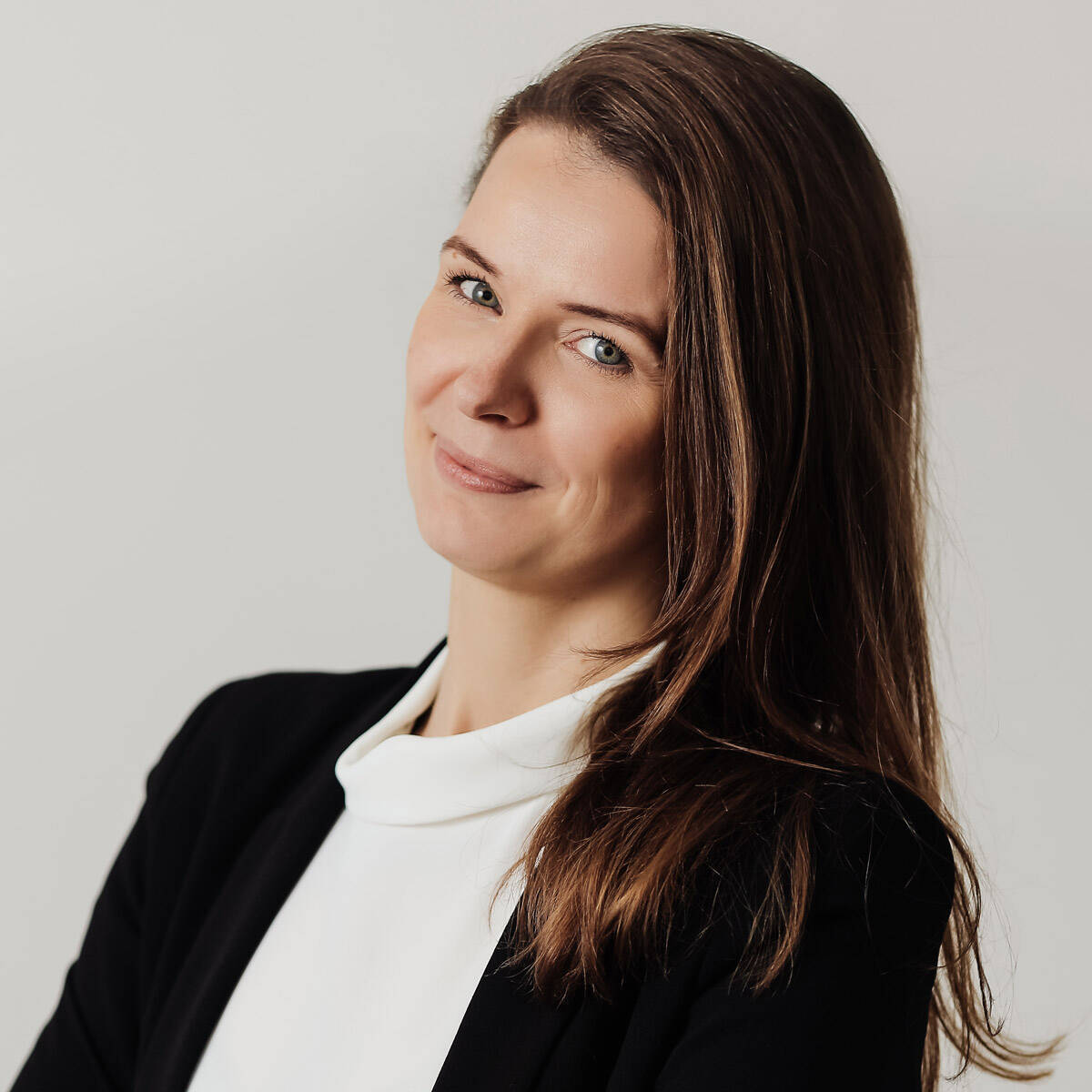 coralie-de-maesschalck-head-of-csr-and-esg.jpg