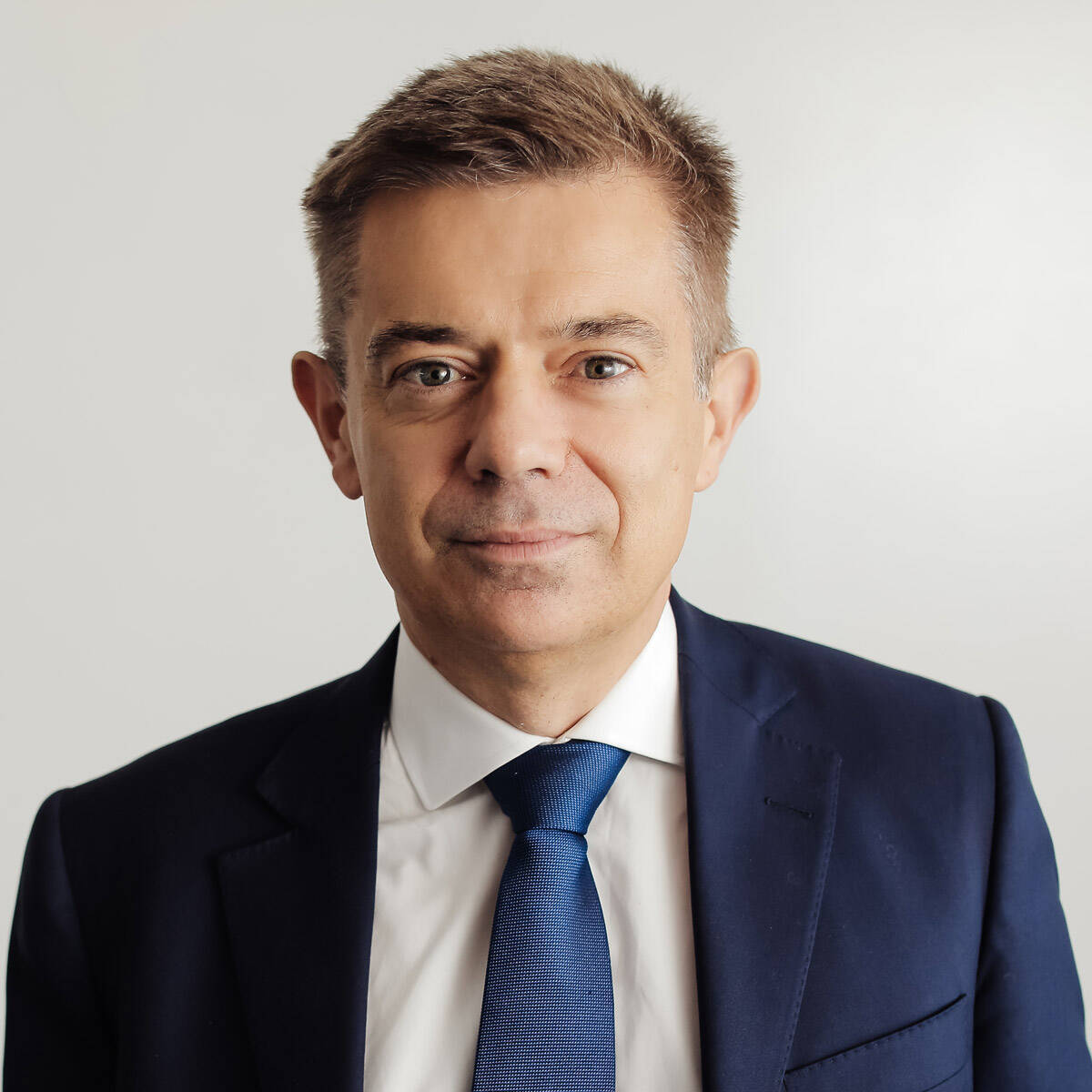 damien-scaillierez-managing-partner.jpg