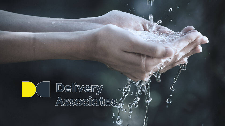 delivery-associates.jpg