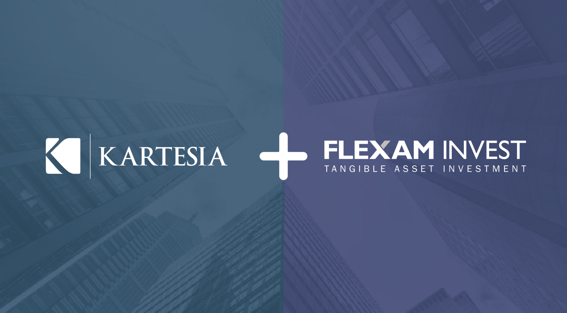 flexam-x-kartesia.png