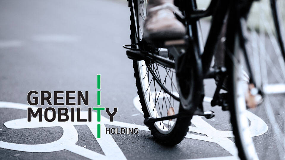 green-mobility.jpg