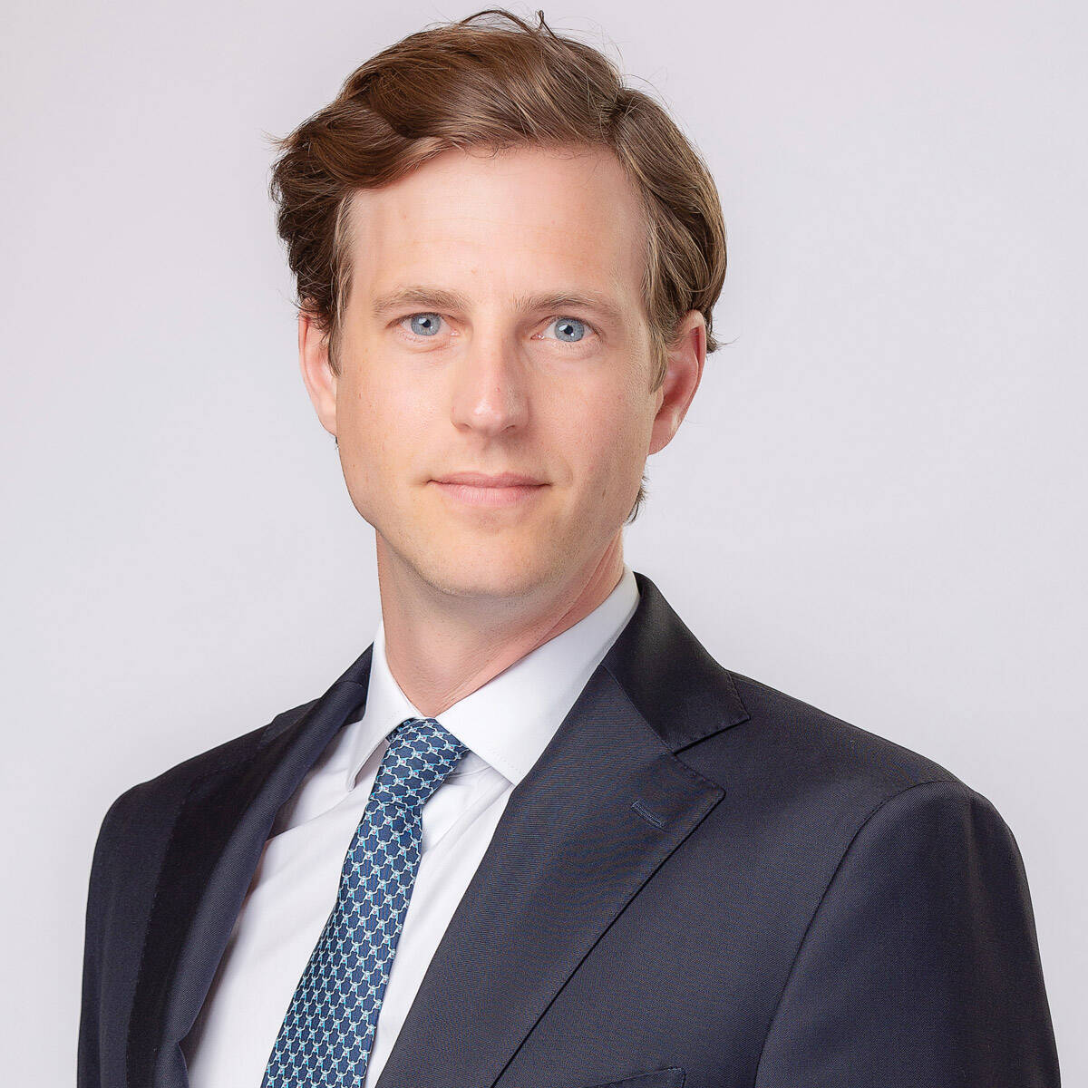jean-diercxsens-head-of-belgium-and-the-netherlands.jpg