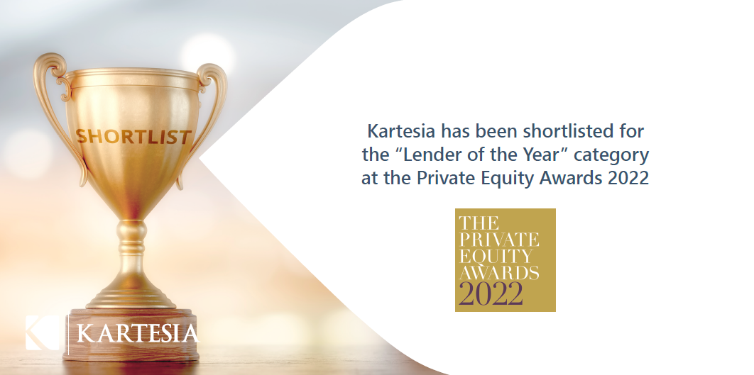 kartesia-shortlisted-for-private-equity-awards-2022.png