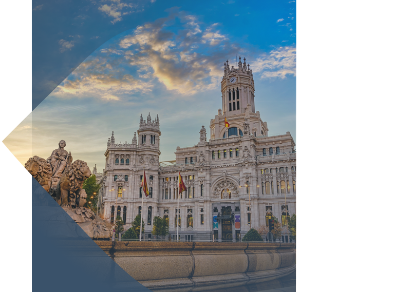 madrid-2.png