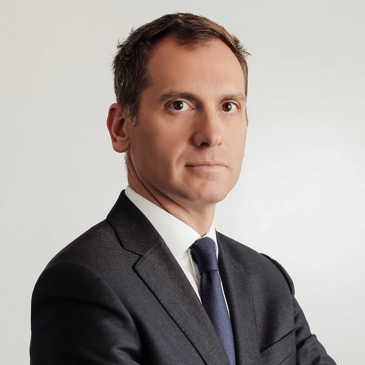 matthieu-delamaire-managing-partner.jpg