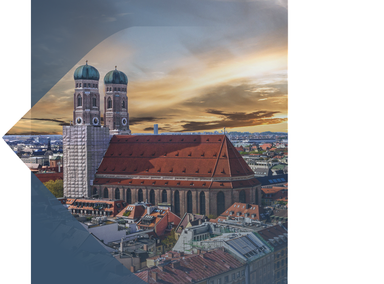 munich-1.png