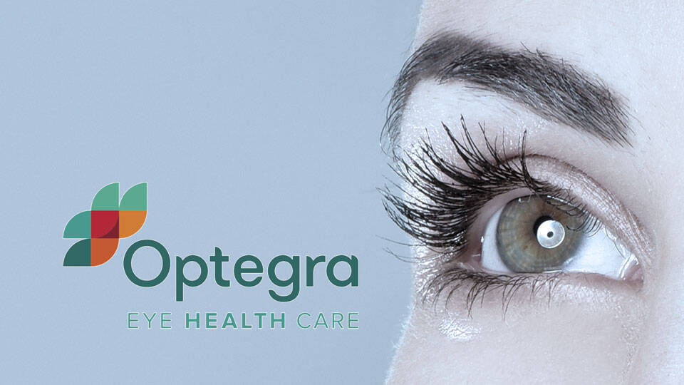 optegra.jpg