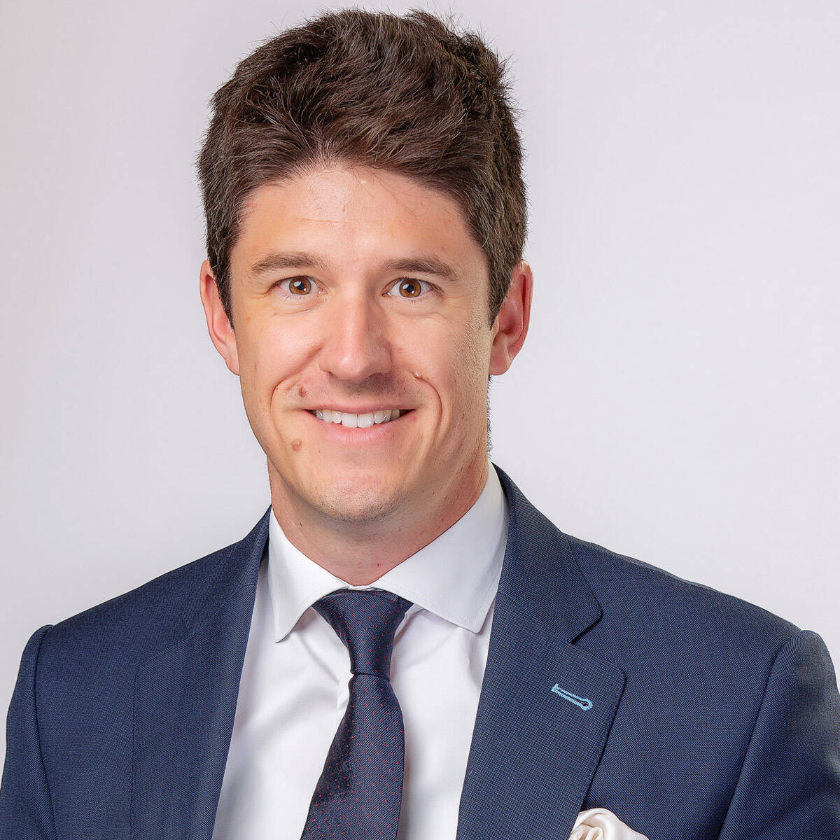 tomas-neuhaus-head-of-value-enhancement.jpg