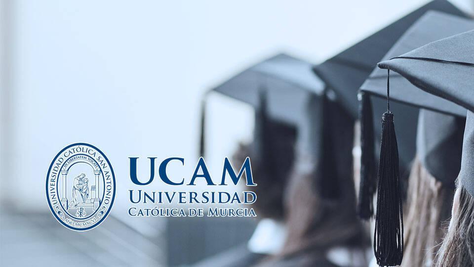 ucam.jpg