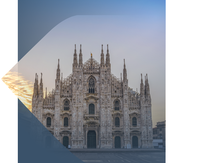milan-new.png