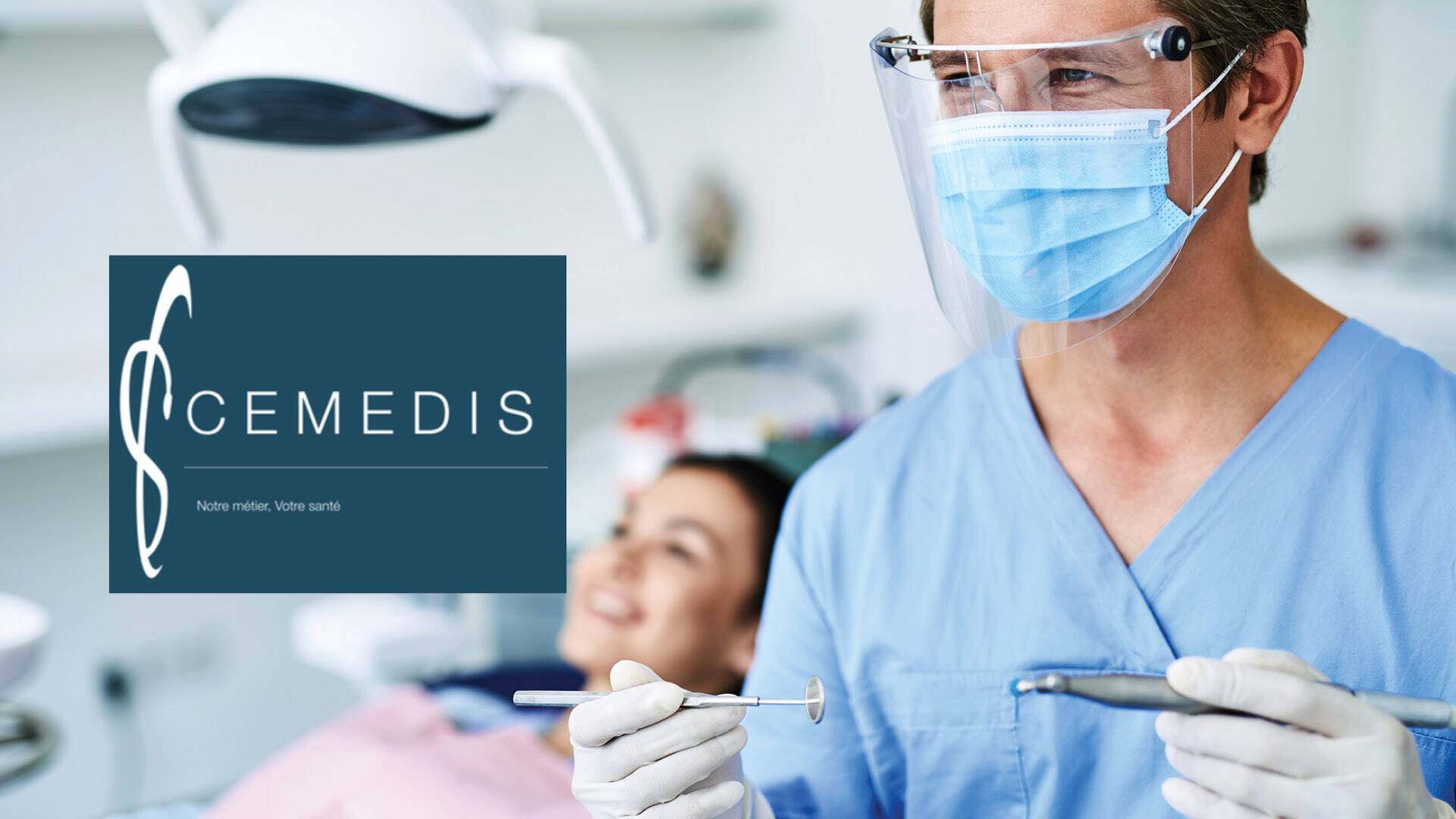 cemedis.jpg