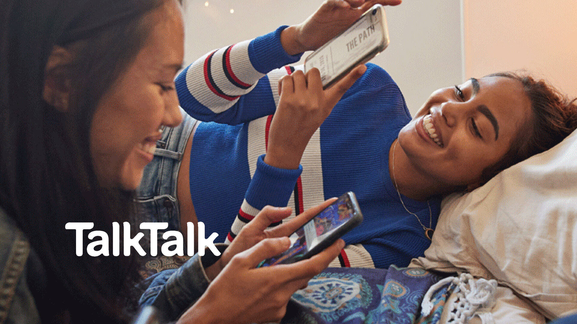 talktalk-1.jpg