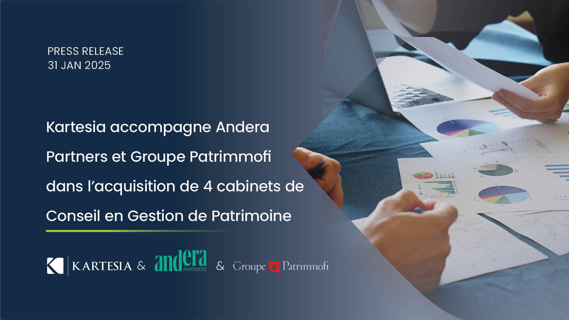 press-release-groupe-patrimmofi.jpg