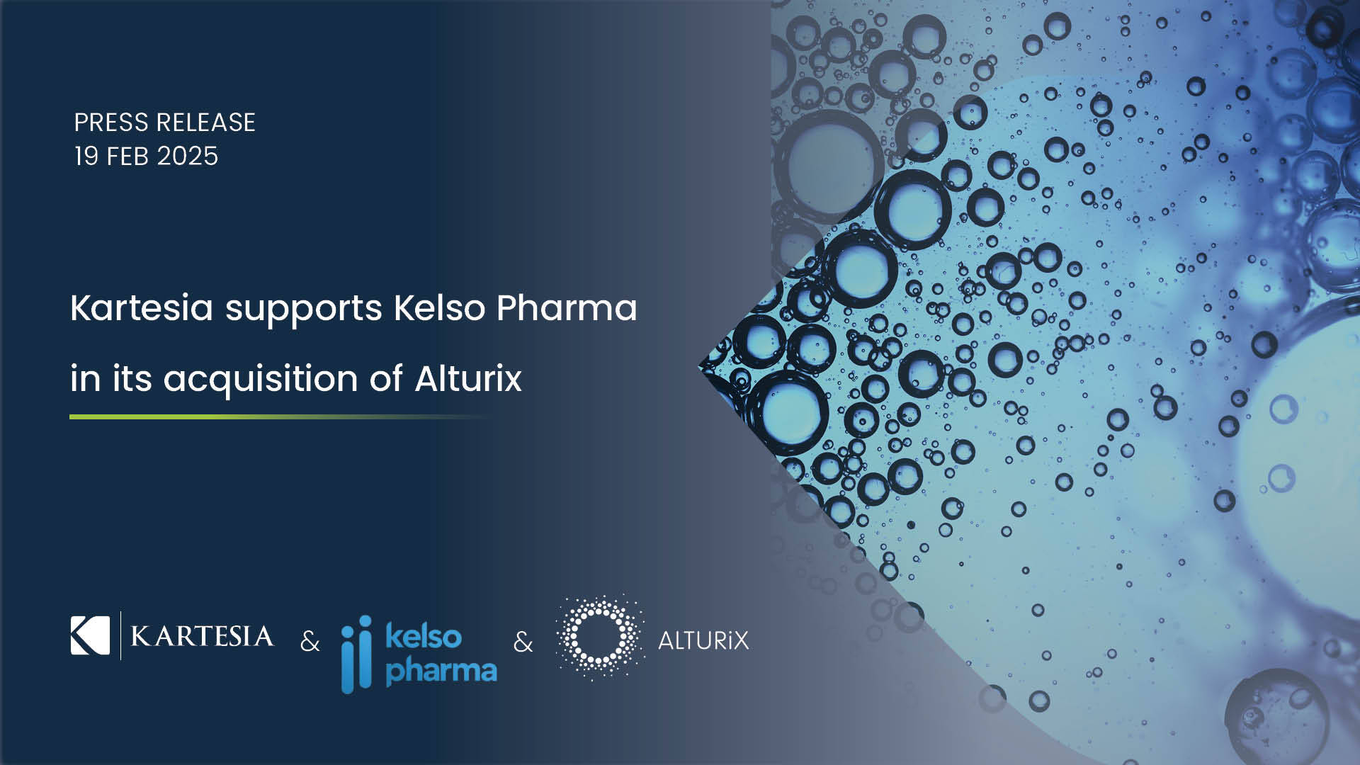 press-kelso-alturix.jpg