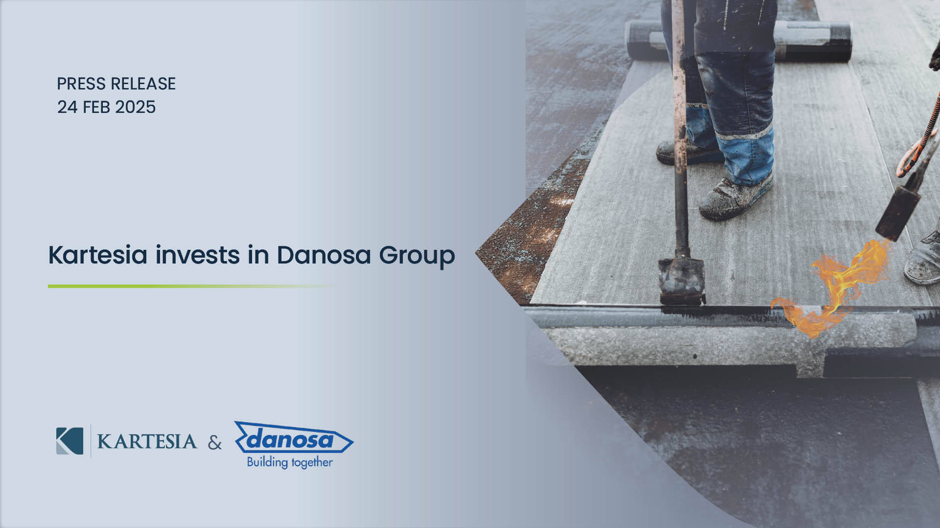 press-release-danosa.jpg