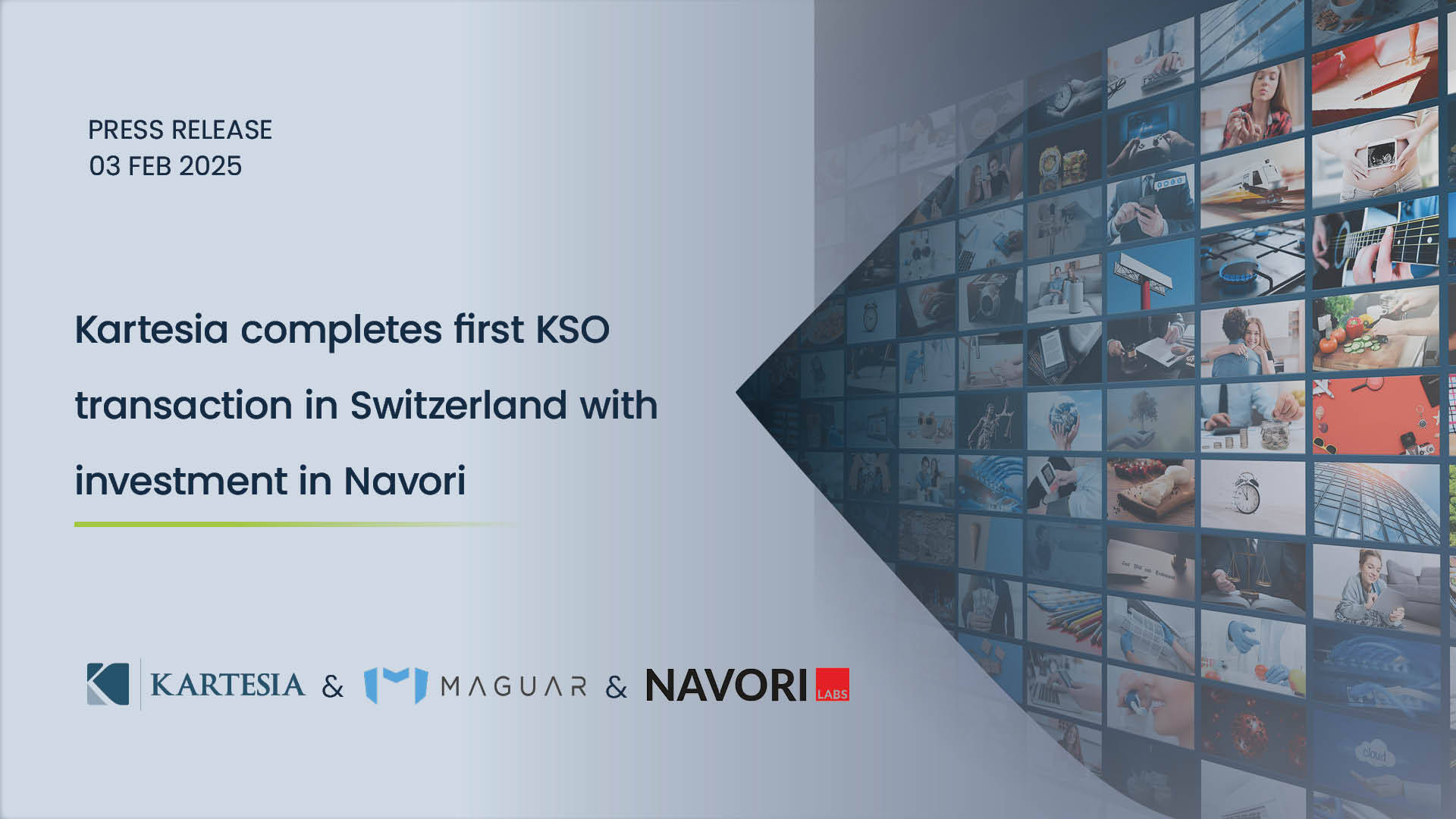 press-release-maguar-navori-labs.jpg
