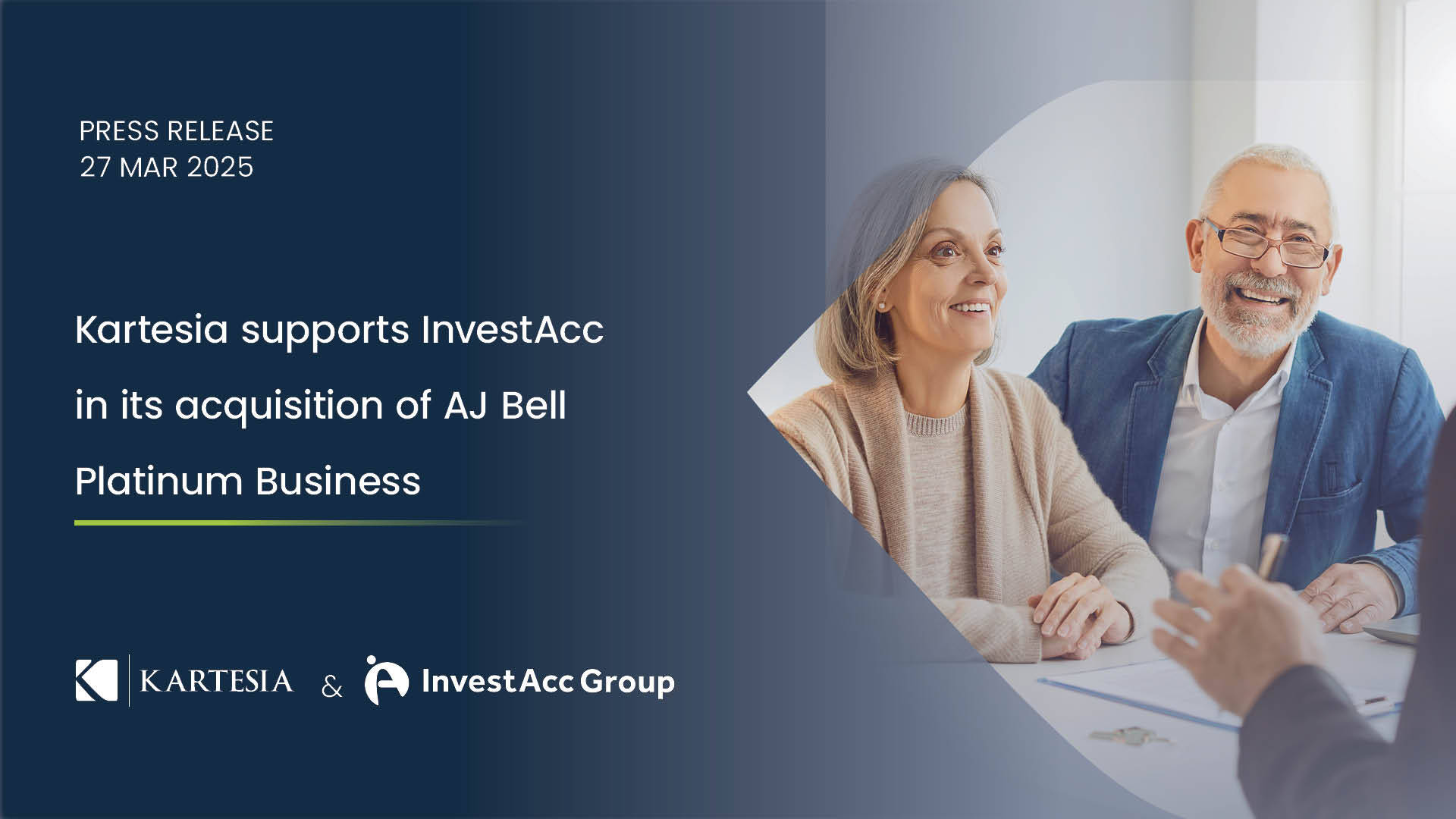 press-release-investacc-1-1.jpg