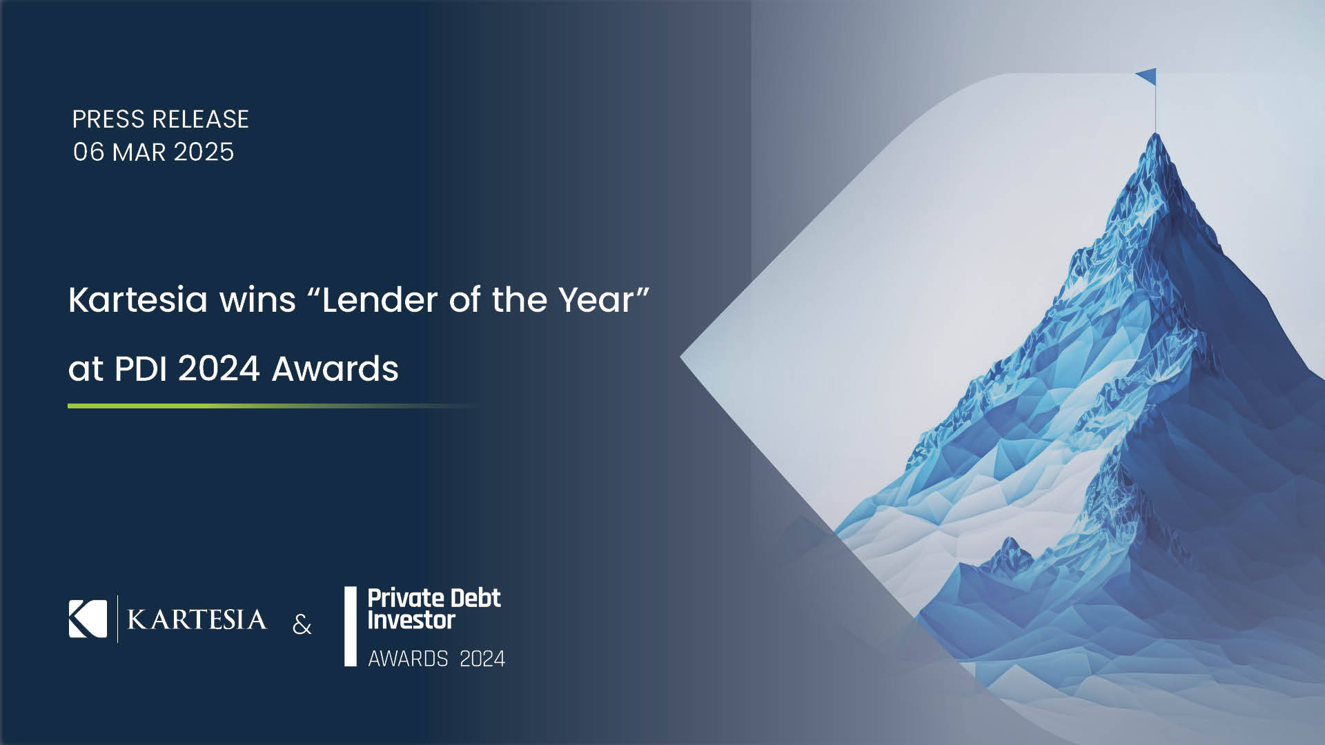 press-release-pdi-lender-of-the-year-award-1.jpg