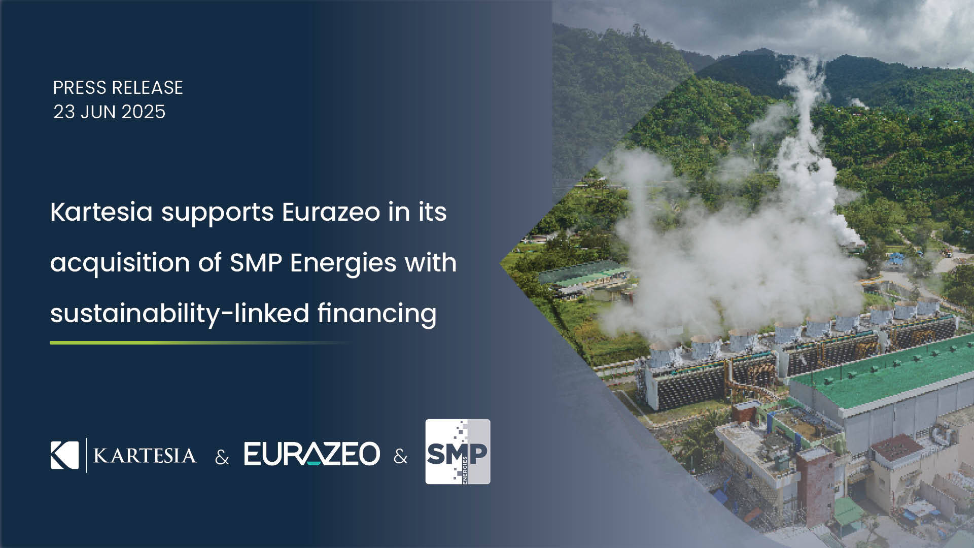 press-release-eurazeo-1.jpg