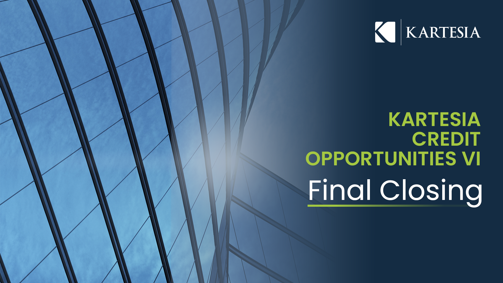 closing-kco-vi-1-1.png
