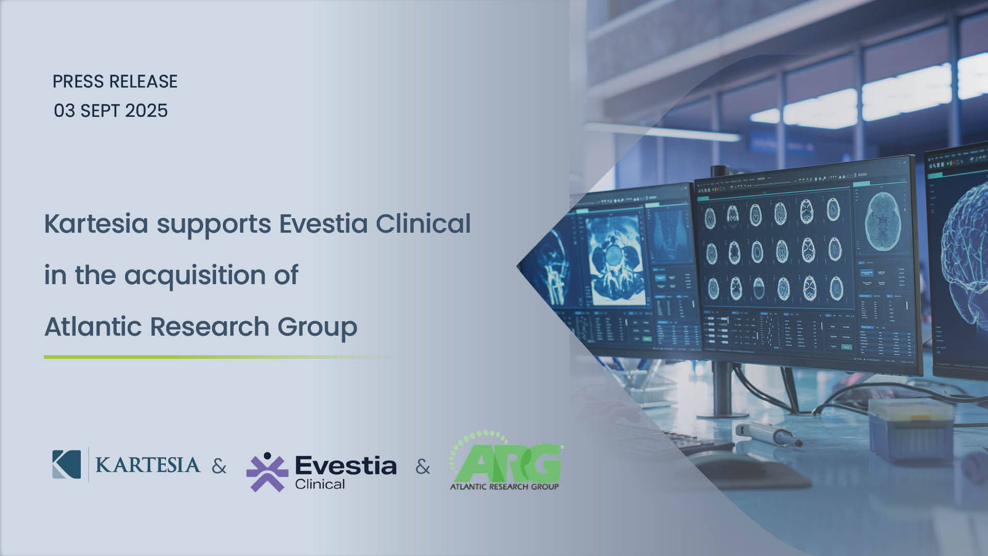 press-release-linkedin-evestia-final-1.jpg