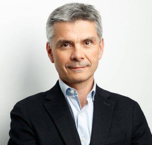 xavier-bertrand-e1761308704502.jpg