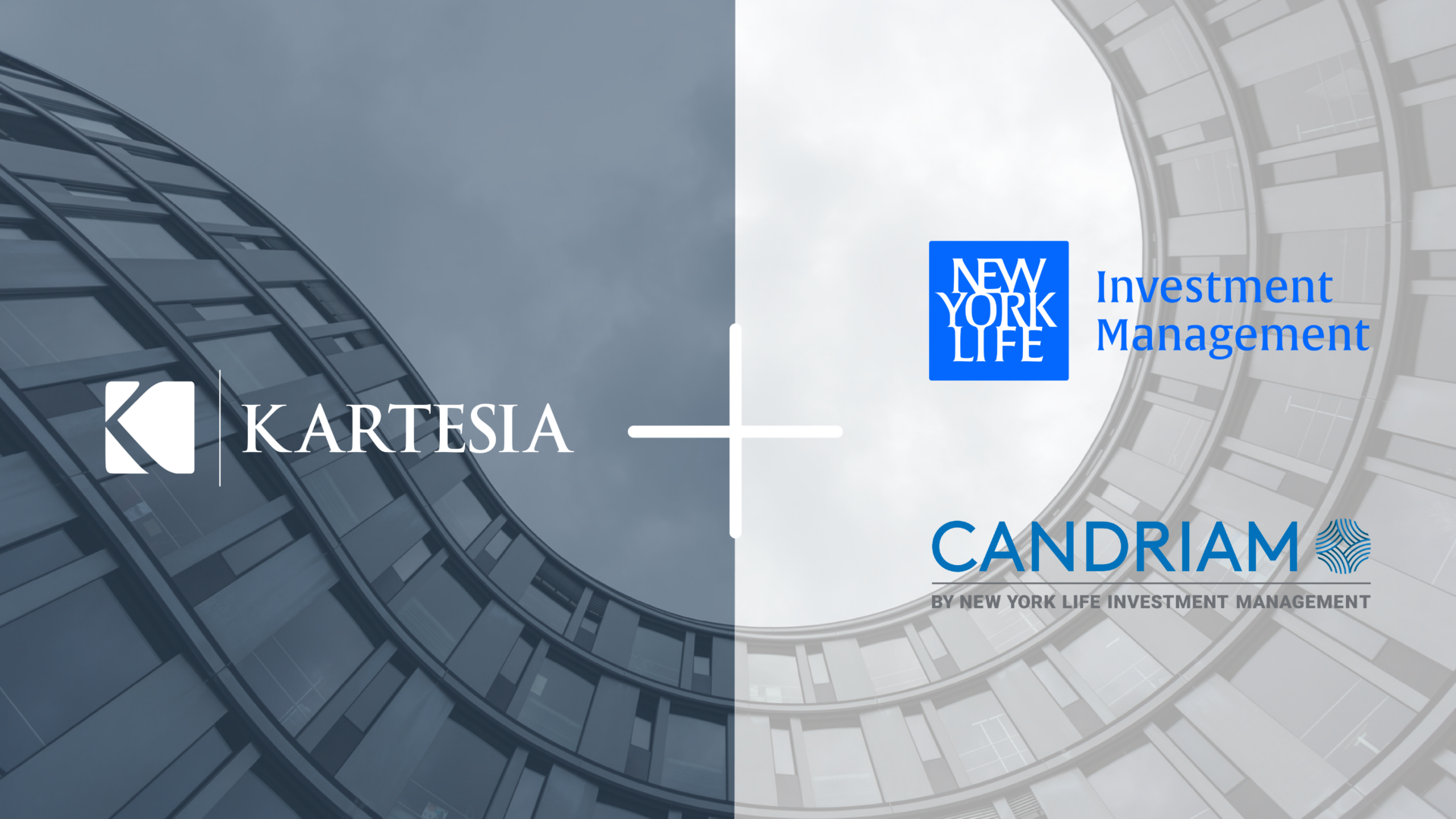 kartesia-candriam-nylim-visual.png