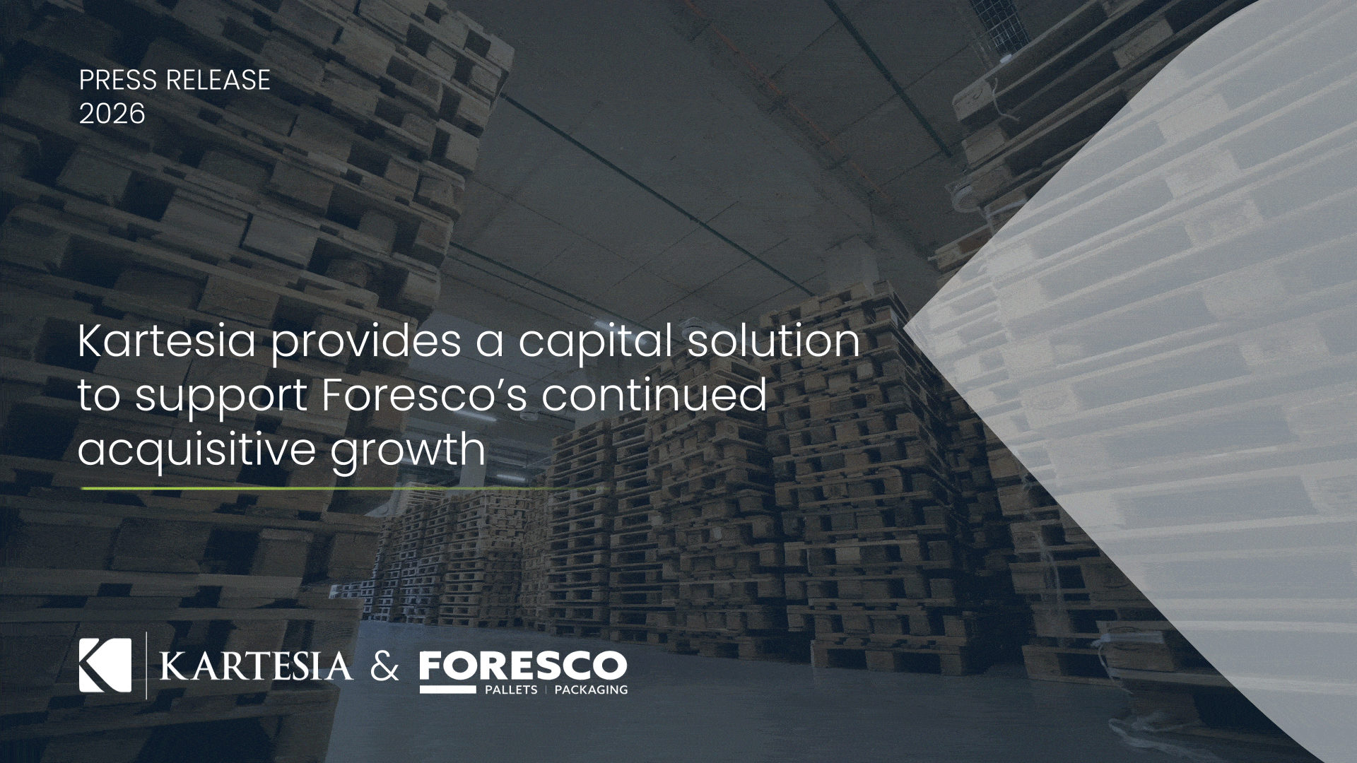 deals-foresco-final.gif