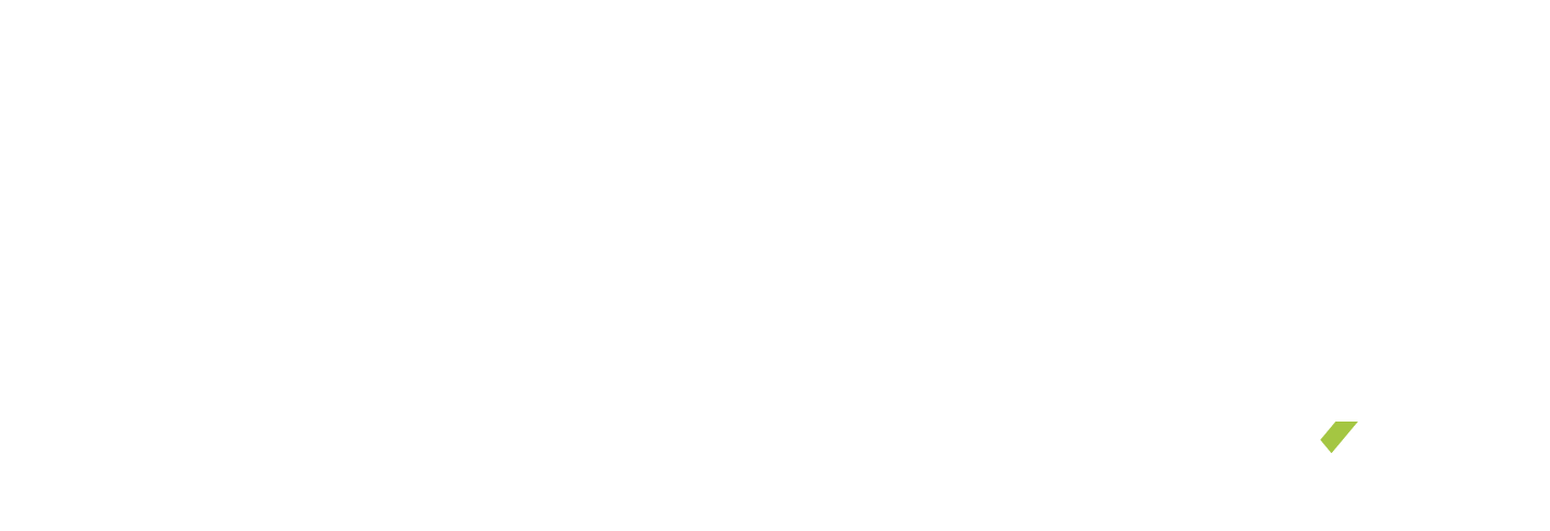 Kartesia
