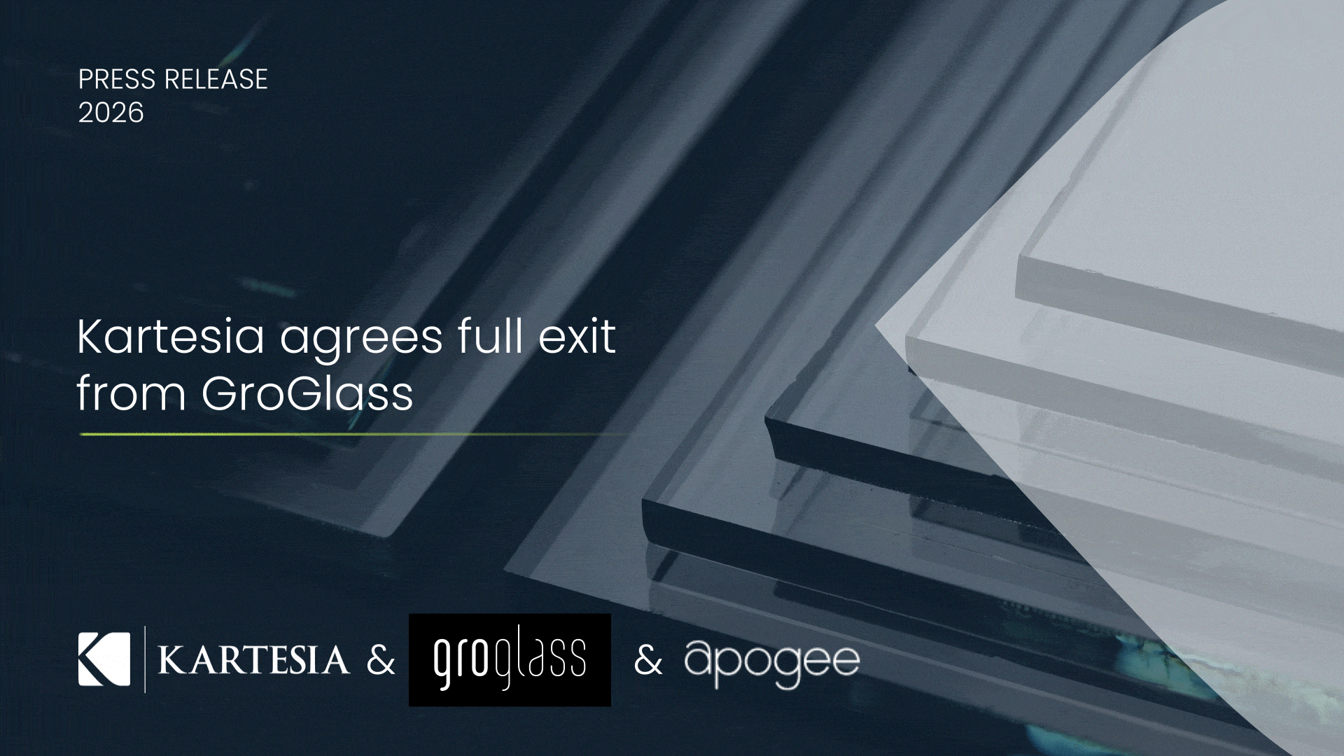 deals-groglass-1-1.gif