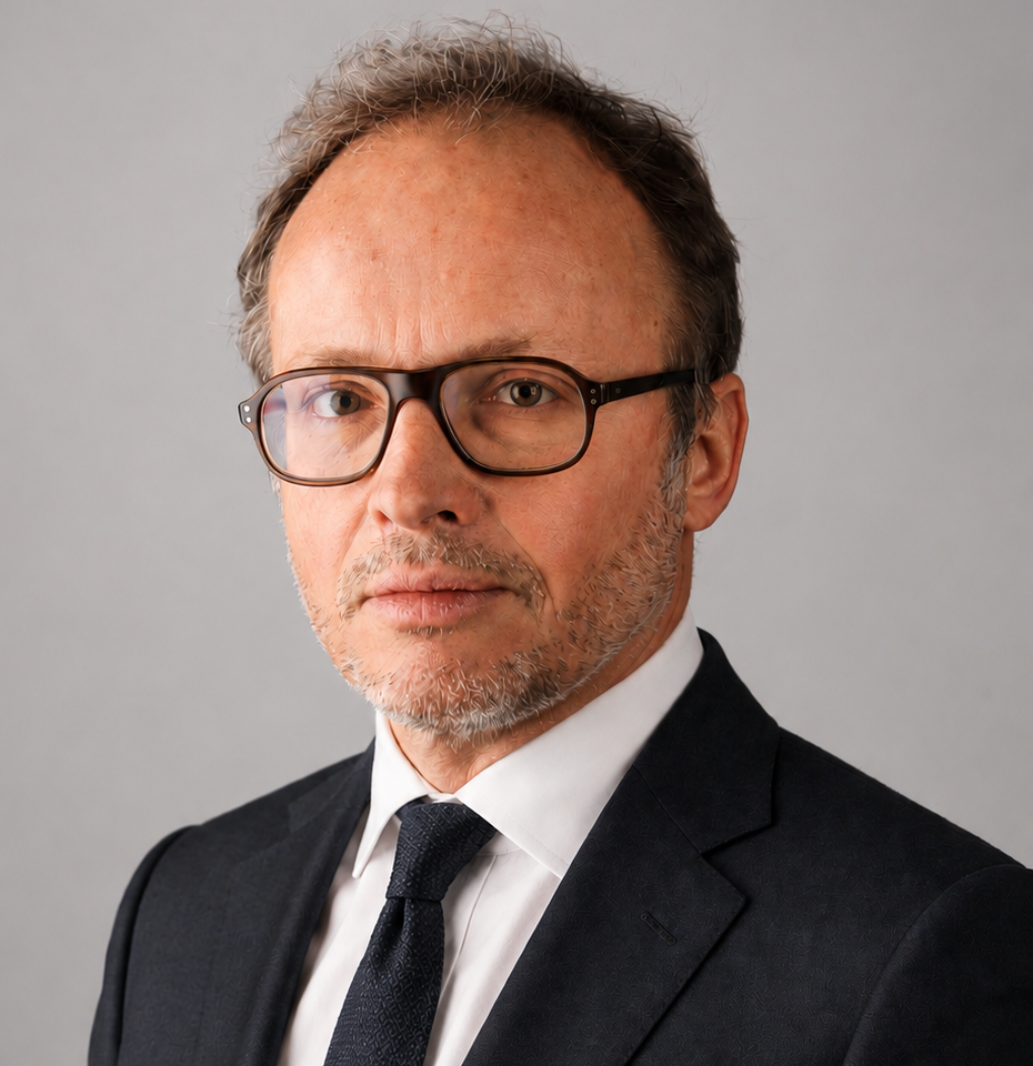 fabrice_fraikin_kaf-e1788268612720.png